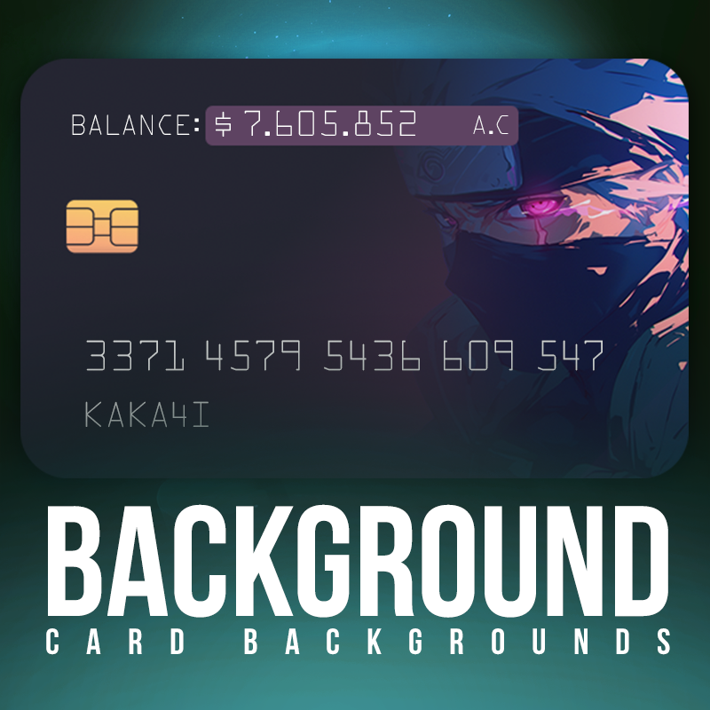 Cards Backgrounds